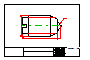 2D Sales Drawing